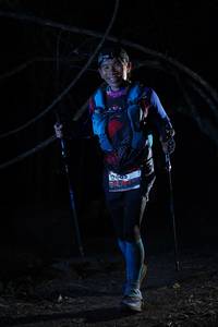 BIB: 
                            <button type="button" onclick="openModal(13684693)" class="btn btn-primary btn-sm float-right btn-popup" data-toggle="modal" data-target=".modal-high-quality">
                        <i class="fas fa-shopping-cart"></i> Add to Cart
                    </button>
                                            <button type="button" onclick="isThisMe(13684693, true)" class="btn btn-success btn-sm float-right btn-popup btn-isme hidden" data-toggle="tooltip" data-placement="bottom" title="นี่คือรูปของคุณใช่ไหม คลิกที่นี่เพื่อเอาเข้าอัลบั้ม">
                        <i class="fas fa-plus"></i> Add to album
                    </button>
                    <button type="button" onclick="isThisMe(13684693, false)" class="btn btn-warning btn-sm float-right btn-popup btn-isnotme hidden">
                        <i class="fas fa-ban"></i> Remove from album
                    </button>