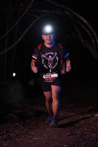 BIB: 
                            <button type="button" onclick="openModal(13685793)" class="btn btn-primary btn-sm float-right btn-popup" data-toggle="modal" data-target=".modal-high-quality">
                        <i class="fas fa-shopping-cart"></i> Add to Cart
                    </button>
                                            <button type="button" onclick="isThisMe(13685793, true)" class="btn btn-success btn-sm float-right btn-popup btn-isme hidden" data-toggle="tooltip" data-placement="bottom" title="นี่คือรูปของคุณใช่ไหม คลิกที่นี่เพื่อเอาเข้าอัลบั้ม">
                        <i class="fas fa-plus"></i> Add to album
                    </button>
                    <button type="button" onclick="isThisMe(13685793, false)" class="btn btn-warning btn-sm float-right btn-popup btn-isnotme hidden">
                        <i class="fas fa-ban"></i> Remove from album
                    </button>