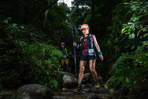 BIB: 
                            <button type="button" onclick="openModal(13647438)" class="btn btn-primary btn-sm float-right btn-popup" data-toggle="modal" data-target=".modal-high-quality">
                        <i class="fas fa-shopping-cart"></i> Add to Cart
                    </button>
                                            <button type="button" onclick="isThisMe(13647438, true)" class="btn btn-success btn-sm float-right btn-popup btn-isme hidden" data-toggle="tooltip" data-placement="bottom" title="นี่คือรูปของคุณใช่ไหม คลิกที่นี่เพื่อเอาเข้าอัลบั้ม">
                        <i class="fas fa-plus"></i> Add to album
                    </button>
                    <button type="button" onclick="isThisMe(13647438, false)" class="btn btn-warning btn-sm float-right btn-popup btn-isnotme hidden">
                        <i class="fas fa-ban"></i> Remove from album
                    </button>