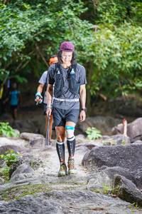 BIB: 
                            <button type="button" onclick="openModal(13707969)" class="btn btn-primary btn-sm float-right btn-popup" data-toggle="modal" data-target=".modal-high-quality">
                        <i class="fas fa-shopping-cart"></i> Add to Cart
                    </button>
                                            <button type="button" onclick="isThisMe(13707969, true)" class="btn btn-success btn-sm float-right btn-popup btn-isme hidden" data-toggle="tooltip" data-placement="bottom" title="นี่คือรูปของคุณใช่ไหม คลิกที่นี่เพื่อเอาเข้าอัลบั้ม">
                        <i class="fas fa-plus"></i> Add to album
                    </button>
                    <button type="button" onclick="isThisMe(13707969, false)" class="btn btn-warning btn-sm float-right btn-popup btn-isnotme hidden">
                        <i class="fas fa-ban"></i> Remove from album
                    </button>