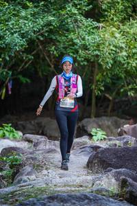 BIB: 
                            <button type="button" onclick="openModal(13702501)" class="btn btn-primary btn-sm float-right btn-popup" data-toggle="modal" data-target=".modal-high-quality">
                        <i class="fas fa-shopping-cart"></i> Add to Cart
                    </button>
                                            <button type="button" onclick="isThisMe(13702501, true)" class="btn btn-success btn-sm float-right btn-popup btn-isme hidden" data-toggle="tooltip" data-placement="bottom" title="นี่คือรูปของคุณใช่ไหม คลิกที่นี่เพื่อเอาเข้าอัลบั้ม">
                        <i class="fas fa-plus"></i> Add to album
                    </button>
                    <button type="button" onclick="isThisMe(13702501, false)" class="btn btn-warning btn-sm float-right btn-popup btn-isnotme hidden">
                        <i class="fas fa-ban"></i> Remove from album
                    </button>