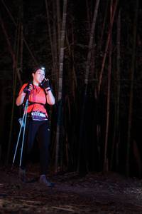 BIB: 
                            <button type="button" onclick="openModal(13689865)" class="btn btn-primary btn-sm float-right btn-popup" data-toggle="modal" data-target=".modal-high-quality">
                        <i class="fas fa-shopping-cart"></i> Add to Cart
                    </button>
                                            <button type="button" onclick="isThisMe(13689865, true)" class="btn btn-success btn-sm float-right btn-popup btn-isme hidden" data-toggle="tooltip" data-placement="bottom" title="นี่คือรูปของคุณใช่ไหม คลิกที่นี่เพื่อเอาเข้าอัลบั้ม">
                        <i class="fas fa-plus"></i> Add to album
                    </button>
                    <button type="button" onclick="isThisMe(13689865, false)" class="btn btn-warning btn-sm float-right btn-popup btn-isnotme hidden">
                        <i class="fas fa-ban"></i> Remove from album
                    </button>