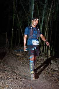 BIB: 
                            <button type="button" onclick="openModal(13687901)" class="btn btn-primary btn-sm float-right btn-popup" data-toggle="modal" data-target=".modal-high-quality">
                        <i class="fas fa-shopping-cart"></i> Add to Cart
                    </button>
                                            <button type="button" onclick="isThisMe(13687901, true)" class="btn btn-success btn-sm float-right btn-popup btn-isme hidden" data-toggle="tooltip" data-placement="bottom" title="นี่คือรูปของคุณใช่ไหม คลิกที่นี่เพื่อเอาเข้าอัลบั้ม">
                        <i class="fas fa-plus"></i> Add to album
                    </button>
                    <button type="button" onclick="isThisMe(13687901, false)" class="btn btn-warning btn-sm float-right btn-popup btn-isnotme hidden">
                        <i class="fas fa-ban"></i> Remove from album
                    </button>