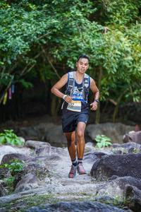 BIB: 
                            <button type="button" onclick="openModal(13702350)" class="btn btn-primary btn-sm float-right btn-popup" data-toggle="modal" data-target=".modal-high-quality">
                        <i class="fas fa-shopping-cart"></i> Add to Cart
                    </button>
                                            <button type="button" onclick="isThisMe(13702350, true)" class="btn btn-success btn-sm float-right btn-popup btn-isme hidden" data-toggle="tooltip" data-placement="bottom" title="นี่คือรูปของคุณใช่ไหม คลิกที่นี่เพื่อเอาเข้าอัลบั้ม">
                        <i class="fas fa-plus"></i> Add to album
                    </button>
                    <button type="button" onclick="isThisMe(13702350, false)" class="btn btn-warning btn-sm float-right btn-popup btn-isnotme hidden">
                        <i class="fas fa-ban"></i> Remove from album
                    </button>