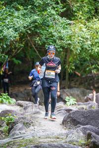 BIB: 
                            <button type="button" onclick="openModal(13707384)" class="btn btn-primary btn-sm float-right btn-popup" data-toggle="modal" data-target=".modal-high-quality">
                        <i class="fas fa-shopping-cart"></i> Add to Cart
                    </button>
                                            <button type="button" onclick="isThisMe(13707384, true)" class="btn btn-success btn-sm float-right btn-popup btn-isme hidden" data-toggle="tooltip" data-placement="bottom" title="นี่คือรูปของคุณใช่ไหม คลิกที่นี่เพื่อเอาเข้าอัลบั้ม">
                        <i class="fas fa-plus"></i> Add to album
                    </button>
                    <button type="button" onclick="isThisMe(13707384, false)" class="btn btn-warning btn-sm float-right btn-popup btn-isnotme hidden">
                        <i class="fas fa-ban"></i> Remove from album
                    </button>