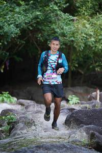 BIB: 
                            <button type="button" onclick="openModal(13662652)" class="btn btn-primary btn-sm float-right btn-popup" data-toggle="modal" data-target=".modal-high-quality">
                        <i class="fas fa-shopping-cart"></i> Add to Cart
                    </button>
                                            <button type="button" onclick="isThisMe(13662652, true)" class="btn btn-success btn-sm float-right btn-popup btn-isme hidden" data-toggle="tooltip" data-placement="bottom" title="นี่คือรูปของคุณใช่ไหม คลิกที่นี่เพื่อเอาเข้าอัลบั้ม">
                        <i class="fas fa-plus"></i> Add to album
                    </button>
                    <button type="button" onclick="isThisMe(13662652, false)" class="btn btn-warning btn-sm float-right btn-popup btn-isnotme hidden">
                        <i class="fas fa-ban"></i> Remove from album
                    </button>