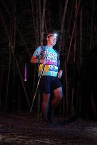 BIB: 
                            <button type="button" onclick="openModal(13689928)" class="btn btn-primary btn-sm float-right btn-popup" data-toggle="modal" data-target=".modal-high-quality">
                        <i class="fas fa-shopping-cart"></i> Add to Cart
                    </button>
                                            <button type="button" onclick="isThisMe(13689928, true)" class="btn btn-success btn-sm float-right btn-popup btn-isme hidden" data-toggle="tooltip" data-placement="bottom" title="นี่คือรูปของคุณใช่ไหม คลิกที่นี่เพื่อเอาเข้าอัลบั้ม">
                        <i class="fas fa-plus"></i> Add to album
                    </button>
                    <button type="button" onclick="isThisMe(13689928, false)" class="btn btn-warning btn-sm float-right btn-popup btn-isnotme hidden">
                        <i class="fas fa-ban"></i> Remove from album
                    </button>