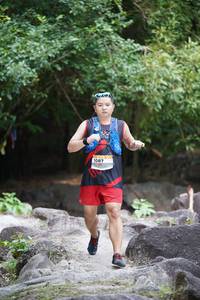 BIB: 
                            <button type="button" onclick="openModal(13670393)" class="btn btn-primary btn-sm float-right btn-popup" data-toggle="modal" data-target=".modal-high-quality">
                        <i class="fas fa-shopping-cart"></i> Add to Cart
                    </button>
                                            <button type="button" onclick="isThisMe(13670393, true)" class="btn btn-success btn-sm float-right btn-popup btn-isme hidden" data-toggle="tooltip" data-placement="bottom" title="นี่คือรูปของคุณใช่ไหม คลิกที่นี่เพื่อเอาเข้าอัลบั้ม">
                        <i class="fas fa-plus"></i> Add to album
                    </button>
                    <button type="button" onclick="isThisMe(13670393, false)" class="btn btn-warning btn-sm float-right btn-popup btn-isnotme hidden">
                        <i class="fas fa-ban"></i> Remove from album
                    </button>