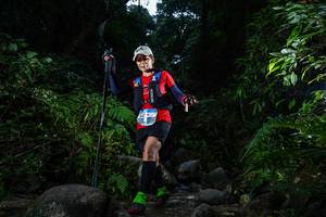 BIB: 
                            <button type="button" onclick="openModal(13650741)" class="btn btn-primary btn-sm float-right btn-popup" data-toggle="modal" data-target=".modal-high-quality">
                        <i class="fas fa-shopping-cart"></i> Add to Cart
                    </button>
                                            <button type="button" onclick="isThisMe(13650741, true)" class="btn btn-success btn-sm float-right btn-popup btn-isme hidden" data-toggle="tooltip" data-placement="bottom" title="นี่คือรูปของคุณใช่ไหม คลิกที่นี่เพื่อเอาเข้าอัลบั้ม">
                        <i class="fas fa-plus"></i> Add to album
                    </button>
                    <button type="button" onclick="isThisMe(13650741, false)" class="btn btn-warning btn-sm float-right btn-popup btn-isnotme hidden">
                        <i class="fas fa-ban"></i> Remove from album
                    </button>