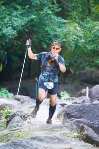 BIB: 
                            <button type="button" onclick="openModal(13642750)" class="btn btn-primary btn-sm float-right btn-popup" data-toggle="modal" data-target=".modal-high-quality">
                        <i class="fas fa-shopping-cart"></i> Add to Cart
                    </button>
                                            <button type="button" onclick="isThisMe(13642750, true)" class="btn btn-success btn-sm float-right btn-popup btn-isme hidden" data-toggle="tooltip" data-placement="bottom" title="นี่คือรูปของคุณใช่ไหม คลิกที่นี่เพื่อเอาเข้าอัลบั้ม">
                        <i class="fas fa-plus"></i> Add to album
                    </button>
                    <button type="button" onclick="isThisMe(13642750, false)" class="btn btn-warning btn-sm float-right btn-popup btn-isnotme hidden">
                        <i class="fas fa-ban"></i> Remove from album
                    </button>