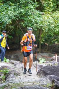 BIB: 
                            <button type="button" onclick="openModal(13706783)" class="btn btn-primary btn-sm float-right btn-popup" data-toggle="modal" data-target=".modal-high-quality">
                        <i class="fas fa-shopping-cart"></i> Add to Cart
                    </button>
                                            <button type="button" onclick="isThisMe(13706783, true)" class="btn btn-success btn-sm float-right btn-popup btn-isme hidden" data-toggle="tooltip" data-placement="bottom" title="นี่คือรูปของคุณใช่ไหม คลิกที่นี่เพื่อเอาเข้าอัลบั้ม">
                        <i class="fas fa-plus"></i> Add to album
                    </button>
                    <button type="button" onclick="isThisMe(13706783, false)" class="btn btn-warning btn-sm float-right btn-popup btn-isnotme hidden">
                        <i class="fas fa-ban"></i> Remove from album
                    </button>