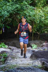 BIB: 
                            <button type="button" onclick="openModal(13702482)" class="btn btn-primary btn-sm float-right btn-popup" data-toggle="modal" data-target=".modal-high-quality">
                        <i class="fas fa-shopping-cart"></i> Add to Cart
                    </button>
                                            <button type="button" onclick="isThisMe(13702482, true)" class="btn btn-success btn-sm float-right btn-popup btn-isme hidden" data-toggle="tooltip" data-placement="bottom" title="นี่คือรูปของคุณใช่ไหม คลิกที่นี่เพื่อเอาเข้าอัลบั้ม">
                        <i class="fas fa-plus"></i> Add to album
                    </button>
                    <button type="button" onclick="isThisMe(13702482, false)" class="btn btn-warning btn-sm float-right btn-popup btn-isnotme hidden">
                        <i class="fas fa-ban"></i> Remove from album
                    </button>