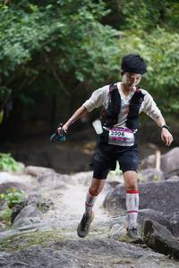 BIB: 
                            <button type="button" onclick="openModal(13674757)" class="btn btn-primary btn-sm float-right btn-popup" data-toggle="modal" data-target=".modal-high-quality">
                        <i class="fas fa-shopping-cart"></i> Add to Cart
                    </button>
                                            <button type="button" onclick="isThisMe(13674757, true)" class="btn btn-success btn-sm float-right btn-popup btn-isme hidden" data-toggle="tooltip" data-placement="bottom" title="นี่คือรูปของคุณใช่ไหม คลิกที่นี่เพื่อเอาเข้าอัลบั้ม">
                        <i class="fas fa-plus"></i> Add to album
                    </button>
                    <button type="button" onclick="isThisMe(13674757, false)" class="btn btn-warning btn-sm float-right btn-popup btn-isnotme hidden">
                        <i class="fas fa-ban"></i> Remove from album
                    </button>