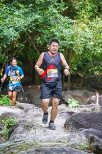 BIB: 
                            <button type="button" onclick="openModal(13705438)" class="btn btn-primary btn-sm float-right btn-popup" data-toggle="modal" data-target=".modal-high-quality">
                        <i class="fas fa-shopping-cart"></i> Add to Cart
                    </button>
                                            <button type="button" onclick="isThisMe(13705438, true)" class="btn btn-success btn-sm float-right btn-popup btn-isme hidden" data-toggle="tooltip" data-placement="bottom" title="นี่คือรูปของคุณใช่ไหม คลิกที่นี่เพื่อเอาเข้าอัลบั้ม">
                        <i class="fas fa-plus"></i> Add to album
                    </button>
                    <button type="button" onclick="isThisMe(13705438, false)" class="btn btn-warning btn-sm float-right btn-popup btn-isnotme hidden">
                        <i class="fas fa-ban"></i> Remove from album
                    </button>