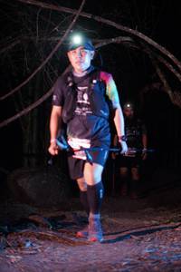 BIB: 
                            <button type="button" onclick="openModal(13685027)" class="btn btn-primary btn-sm float-right btn-popup" data-toggle="modal" data-target=".modal-high-quality">
                        <i class="fas fa-shopping-cart"></i> Add to Cart
                    </button>
                                            <button type="button" onclick="isThisMe(13685027, true)" class="btn btn-success btn-sm float-right btn-popup btn-isme hidden" data-toggle="tooltip" data-placement="bottom" title="นี่คือรูปของคุณใช่ไหม คลิกที่นี่เพื่อเอาเข้าอัลบั้ม">
                        <i class="fas fa-plus"></i> Add to album
                    </button>
                    <button type="button" onclick="isThisMe(13685027, false)" class="btn btn-warning btn-sm float-right btn-popup btn-isnotme hidden">
                        <i class="fas fa-ban"></i> Remove from album
                    </button>