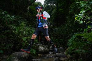 BIB: 
                            <button type="button" onclick="openModal(13644544)" class="btn btn-primary btn-sm float-right btn-popup" data-toggle="modal" data-target=".modal-high-quality">
                        <i class="fas fa-shopping-cart"></i> Add to Cart
                    </button>
                                            <button type="button" onclick="isThisMe(13644544, true)" class="btn btn-success btn-sm float-right btn-popup btn-isme hidden" data-toggle="tooltip" data-placement="bottom" title="นี่คือรูปของคุณใช่ไหม คลิกที่นี่เพื่อเอาเข้าอัลบั้ม">
                        <i class="fas fa-plus"></i> Add to album
                    </button>
                    <button type="button" onclick="isThisMe(13644544, false)" class="btn btn-warning btn-sm float-right btn-popup btn-isnotme hidden">
                        <i class="fas fa-ban"></i> Remove from album
                    </button>