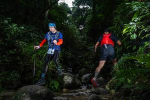 BIB: 
                            <button type="button" onclick="openModal(13647985)" class="btn btn-primary btn-sm float-right btn-popup" data-toggle="modal" data-target=".modal-high-quality">
                        <i class="fas fa-shopping-cart"></i> Add to Cart
                    </button>
                                            <button type="button" onclick="isThisMe(13647985, true)" class="btn btn-success btn-sm float-right btn-popup btn-isme hidden" data-toggle="tooltip" data-placement="bottom" title="นี่คือรูปของคุณใช่ไหม คลิกที่นี่เพื่อเอาเข้าอัลบั้ม">
                        <i class="fas fa-plus"></i> Add to album
                    </button>
                    <button type="button" onclick="isThisMe(13647985, false)" class="btn btn-warning btn-sm float-right btn-popup btn-isnotme hidden">
                        <i class="fas fa-ban"></i> Remove from album
                    </button>