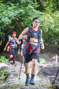 BIB: 
                            <button type="button" onclick="openModal(13707607)" class="btn btn-primary btn-sm float-right btn-popup" data-toggle="modal" data-target=".modal-high-quality">
                        <i class="fas fa-shopping-cart"></i> Add to Cart
                    </button>
                                            <button type="button" onclick="isThisMe(13707607, true)" class="btn btn-success btn-sm float-right btn-popup btn-isme hidden" data-toggle="tooltip" data-placement="bottom" title="นี่คือรูปของคุณใช่ไหม คลิกที่นี่เพื่อเอาเข้าอัลบั้ม">
                        <i class="fas fa-plus"></i> Add to album
                    </button>
                    <button type="button" onclick="isThisMe(13707607, false)" class="btn btn-warning btn-sm float-right btn-popup btn-isnotme hidden">
                        <i class="fas fa-ban"></i> Remove from album
                    </button>