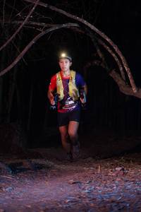 BIB: 
                            <button type="button" onclick="openModal(13685220)" class="btn btn-primary btn-sm float-right btn-popup" data-toggle="modal" data-target=".modal-high-quality">
                        <i class="fas fa-shopping-cart"></i> Add to Cart
                    </button>
                                            <button type="button" onclick="isThisMe(13685220, true)" class="btn btn-success btn-sm float-right btn-popup btn-isme hidden" data-toggle="tooltip" data-placement="bottom" title="นี่คือรูปของคุณใช่ไหม คลิกที่นี่เพื่อเอาเข้าอัลบั้ม">
                        <i class="fas fa-plus"></i> Add to album
                    </button>
                    <button type="button" onclick="isThisMe(13685220, false)" class="btn btn-warning btn-sm float-right btn-popup btn-isnotme hidden">
                        <i class="fas fa-ban"></i> Remove from album
                    </button>