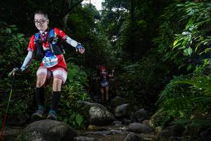 BIB: 
                            <button type="button" onclick="openModal(13649375)" class="btn btn-primary btn-sm float-right btn-popup" data-toggle="modal" data-target=".modal-high-quality">
                        <i class="fas fa-shopping-cart"></i> Add to Cart
                    </button>
                                            <button type="button" onclick="isThisMe(13649375, true)" class="btn btn-success btn-sm float-right btn-popup btn-isme hidden" data-toggle="tooltip" data-placement="bottom" title="นี่คือรูปของคุณใช่ไหม คลิกที่นี่เพื่อเอาเข้าอัลบั้ม">
                        <i class="fas fa-plus"></i> Add to album
                    </button>
                    <button type="button" onclick="isThisMe(13649375, false)" class="btn btn-warning btn-sm float-right btn-popup btn-isnotme hidden">
                        <i class="fas fa-ban"></i> Remove from album
                    </button>