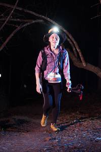 BIB: 
                            <button type="button" onclick="openModal(13685416)" class="btn btn-primary btn-sm float-right btn-popup" data-toggle="modal" data-target=".modal-high-quality">
                        <i class="fas fa-shopping-cart"></i> Add to Cart
                    </button>
                                            <button type="button" onclick="isThisMe(13685416, true)" class="btn btn-success btn-sm float-right btn-popup btn-isme hidden" data-toggle="tooltip" data-placement="bottom" title="นี่คือรูปของคุณใช่ไหม คลิกที่นี่เพื่อเอาเข้าอัลบั้ม">
                        <i class="fas fa-plus"></i> Add to album
                    </button>
                    <button type="button" onclick="isThisMe(13685416, false)" class="btn btn-warning btn-sm float-right btn-popup btn-isnotme hidden">
                        <i class="fas fa-ban"></i> Remove from album
                    </button>