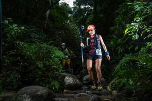 BIB: 
                            <button type="button" onclick="openModal(13647436)" class="btn btn-primary btn-sm float-right btn-popup" data-toggle="modal" data-target=".modal-high-quality">
                        <i class="fas fa-shopping-cart"></i> Add to Cart
                    </button>
                                            <button type="button" onclick="isThisMe(13647436, true)" class="btn btn-success btn-sm float-right btn-popup btn-isme hidden" data-toggle="tooltip" data-placement="bottom" title="นี่คือรูปของคุณใช่ไหม คลิกที่นี่เพื่อเอาเข้าอัลบั้ม">
                        <i class="fas fa-plus"></i> Add to album
                    </button>
                    <button type="button" onclick="isThisMe(13647436, false)" class="btn btn-warning btn-sm float-right btn-popup btn-isnotme hidden">
                        <i class="fas fa-ban"></i> Remove from album
                    </button>