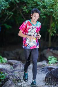 BIB: 
                            <button type="button" onclick="openModal(13702206)" class="btn btn-primary btn-sm float-right btn-popup" data-toggle="modal" data-target=".modal-high-quality">
                        <i class="fas fa-shopping-cart"></i> Add to Cart
                    </button>
                                            <button type="button" onclick="isThisMe(13702206, true)" class="btn btn-success btn-sm float-right btn-popup btn-isme hidden" data-toggle="tooltip" data-placement="bottom" title="นี่คือรูปของคุณใช่ไหม คลิกที่นี่เพื่อเอาเข้าอัลบั้ม">
                        <i class="fas fa-plus"></i> Add to album
                    </button>
                    <button type="button" onclick="isThisMe(13702206, false)" class="btn btn-warning btn-sm float-right btn-popup btn-isnotme hidden">
                        <i class="fas fa-ban"></i> Remove from album
                    </button>