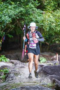 BIB: 
                            <button type="button" onclick="openModal(13704094)" class="btn btn-primary btn-sm float-right btn-popup" data-toggle="modal" data-target=".modal-high-quality">
                        <i class="fas fa-shopping-cart"></i> Add to Cart
                    </button>
                                            <button type="button" onclick="isThisMe(13704094, true)" class="btn btn-success btn-sm float-right btn-popup btn-isme hidden" data-toggle="tooltip" data-placement="bottom" title="นี่คือรูปของคุณใช่ไหม คลิกที่นี่เพื่อเอาเข้าอัลบั้ม">
                        <i class="fas fa-plus"></i> Add to album
                    </button>
                    <button type="button" onclick="isThisMe(13704094, false)" class="btn btn-warning btn-sm float-right btn-popup btn-isnotme hidden">
                        <i class="fas fa-ban"></i> Remove from album
                    </button>