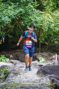 BIB: 
                            <button type="button" onclick="openModal(13705280)" class="btn btn-primary btn-sm float-right btn-popup" data-toggle="modal" data-target=".modal-high-quality">
                        <i class="fas fa-shopping-cart"></i> Add to Cart
                    </button>
                                            <button type="button" onclick="isThisMe(13705280, true)" class="btn btn-success btn-sm float-right btn-popup btn-isme hidden" data-toggle="tooltip" data-placement="bottom" title="นี่คือรูปของคุณใช่ไหม คลิกที่นี่เพื่อเอาเข้าอัลบั้ม">
                        <i class="fas fa-plus"></i> Add to album
                    </button>
                    <button type="button" onclick="isThisMe(13705280, false)" class="btn btn-warning btn-sm float-right btn-popup btn-isnotme hidden">
                        <i class="fas fa-ban"></i> Remove from album
                    </button>