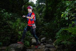 BIB: 
                            <button type="button" onclick="openModal(13644721)" class="btn btn-primary btn-sm float-right btn-popup" data-toggle="modal" data-target=".modal-high-quality">
                        <i class="fas fa-shopping-cart"></i> Add to Cart
                    </button>
                                            <button type="button" onclick="isThisMe(13644721, true)" class="btn btn-success btn-sm float-right btn-popup btn-isme hidden" data-toggle="tooltip" data-placement="bottom" title="นี่คือรูปของคุณใช่ไหม คลิกที่นี่เพื่อเอาเข้าอัลบั้ม">
                        <i class="fas fa-plus"></i> Add to album
                    </button>
                    <button type="button" onclick="isThisMe(13644721, false)" class="btn btn-warning btn-sm float-right btn-popup btn-isnotme hidden">
                        <i class="fas fa-ban"></i> Remove from album
                    </button>