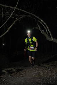 BIB: 
                            <button type="button" onclick="openModal(13684406)" class="btn btn-primary btn-sm float-right btn-popup" data-toggle="modal" data-target=".modal-high-quality">
                        <i class="fas fa-shopping-cart"></i> Add to Cart
                    </button>
                                            <button type="button" onclick="isThisMe(13684406, true)" class="btn btn-success btn-sm float-right btn-popup btn-isme hidden" data-toggle="tooltip" data-placement="bottom" title="นี่คือรูปของคุณใช่ไหม คลิกที่นี่เพื่อเอาเข้าอัลบั้ม">
                        <i class="fas fa-plus"></i> Add to album
                    </button>
                    <button type="button" onclick="isThisMe(13684406, false)" class="btn btn-warning btn-sm float-right btn-popup btn-isnotme hidden">
                        <i class="fas fa-ban"></i> Remove from album
                    </button>