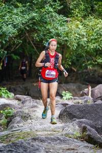 BIB: 
                            <button type="button" onclick="openModal(13707789)" class="btn btn-primary btn-sm float-right btn-popup" data-toggle="modal" data-target=".modal-high-quality">
                        <i class="fas fa-shopping-cart"></i> Add to Cart
                    </button>
                                            <button type="button" onclick="isThisMe(13707789, true)" class="btn btn-success btn-sm float-right btn-popup btn-isme hidden" data-toggle="tooltip" data-placement="bottom" title="นี่คือรูปของคุณใช่ไหม คลิกที่นี่เพื่อเอาเข้าอัลบั้ม">
                        <i class="fas fa-plus"></i> Add to album
                    </button>
                    <button type="button" onclick="isThisMe(13707789, false)" class="btn btn-warning btn-sm float-right btn-popup btn-isnotme hidden">
                        <i class="fas fa-ban"></i> Remove from album
                    </button>