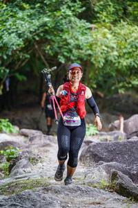 BIB: 
                            <button type="button" onclick="openModal(13707797)" class="btn btn-primary btn-sm float-right btn-popup" data-toggle="modal" data-target=".modal-high-quality">
                        <i class="fas fa-shopping-cart"></i> Add to Cart
                    </button>
                                            <button type="button" onclick="isThisMe(13707797, true)" class="btn btn-success btn-sm float-right btn-popup btn-isme hidden" data-toggle="tooltip" data-placement="bottom" title="นี่คือรูปของคุณใช่ไหม คลิกที่นี่เพื่อเอาเข้าอัลบั้ม">
                        <i class="fas fa-plus"></i> Add to album
                    </button>
                    <button type="button" onclick="isThisMe(13707797, false)" class="btn btn-warning btn-sm float-right btn-popup btn-isnotme hidden">
                        <i class="fas fa-ban"></i> Remove from album
                    </button>