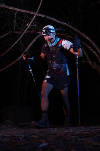 BIB: 
                            <button type="button" onclick="openModal(13688450)" class="btn btn-primary btn-sm float-right btn-popup" data-toggle="modal" data-target=".modal-high-quality">
                        <i class="fas fa-shopping-cart"></i> Add to Cart
                    </button>
                                            <button type="button" onclick="isThisMe(13688450, true)" class="btn btn-success btn-sm float-right btn-popup btn-isme hidden" data-toggle="tooltip" data-placement="bottom" title="นี่คือรูปของคุณใช่ไหม คลิกที่นี่เพื่อเอาเข้าอัลบั้ม">
                        <i class="fas fa-plus"></i> Add to album
                    </button>
                    <button type="button" onclick="isThisMe(13688450, false)" class="btn btn-warning btn-sm float-right btn-popup btn-isnotme hidden">
                        <i class="fas fa-ban"></i> Remove from album
                    </button>