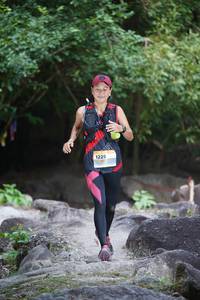 BIB: 
                            <button type="button" onclick="openModal(13663107)" class="btn btn-primary btn-sm float-right btn-popup" data-toggle="modal" data-target=".modal-high-quality">
                        <i class="fas fa-shopping-cart"></i> Add to Cart
                    </button>
                                            <button type="button" onclick="isThisMe(13663107, true)" class="btn btn-success btn-sm float-right btn-popup btn-isme hidden" data-toggle="tooltip" data-placement="bottom" title="นี่คือรูปของคุณใช่ไหม คลิกที่นี่เพื่อเอาเข้าอัลบั้ม">
                        <i class="fas fa-plus"></i> Add to album
                    </button>
                    <button type="button" onclick="isThisMe(13663107, false)" class="btn btn-warning btn-sm float-right btn-popup btn-isnotme hidden">
                        <i class="fas fa-ban"></i> Remove from album
                    </button>