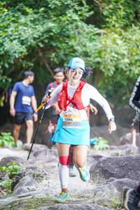 BIB: 
                            <button type="button" onclick="openModal(13707622)" class="btn btn-primary btn-sm float-right btn-popup" data-toggle="modal" data-target=".modal-high-quality">
                        <i class="fas fa-shopping-cart"></i> Add to Cart
                    </button>
                                            <button type="button" onclick="isThisMe(13707622, true)" class="btn btn-success btn-sm float-right btn-popup btn-isme hidden" data-toggle="tooltip" data-placement="bottom" title="นี่คือรูปของคุณใช่ไหม คลิกที่นี่เพื่อเอาเข้าอัลบั้ม">
                        <i class="fas fa-plus"></i> Add to album
                    </button>
                    <button type="button" onclick="isThisMe(13707622, false)" class="btn btn-warning btn-sm float-right btn-popup btn-isnotme hidden">
                        <i class="fas fa-ban"></i> Remove from album
                    </button>