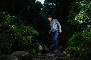 BIB: 
                            <button type="button" onclick="openModal(13650833)" class="btn btn-primary btn-sm float-right btn-popup" data-toggle="modal" data-target=".modal-high-quality">
                        <i class="fas fa-shopping-cart"></i> Add to Cart
                    </button>
                                            <button type="button" onclick="isThisMe(13650833, true)" class="btn btn-success btn-sm float-right btn-popup btn-isme hidden" data-toggle="tooltip" data-placement="bottom" title="นี่คือรูปของคุณใช่ไหม คลิกที่นี่เพื่อเอาเข้าอัลบั้ม">
                        <i class="fas fa-plus"></i> Add to album
                    </button>
                    <button type="button" onclick="isThisMe(13650833, false)" class="btn btn-warning btn-sm float-right btn-popup btn-isnotme hidden">
                        <i class="fas fa-ban"></i> Remove from album
                    </button>