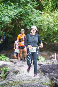 BIB: 
                            <button type="button" onclick="openModal(13706772)" class="btn btn-primary btn-sm float-right btn-popup" data-toggle="modal" data-target=".modal-high-quality">
                        <i class="fas fa-shopping-cart"></i> Add to Cart
                    </button>
                                            <button type="button" onclick="isThisMe(13706772, true)" class="btn btn-success btn-sm float-right btn-popup btn-isme hidden" data-toggle="tooltip" data-placement="bottom" title="นี่คือรูปของคุณใช่ไหม คลิกที่นี่เพื่อเอาเข้าอัลบั้ม">
                        <i class="fas fa-plus"></i> Add to album
                    </button>
                    <button type="button" onclick="isThisMe(13706772, false)" class="btn btn-warning btn-sm float-right btn-popup btn-isnotme hidden">
                        <i class="fas fa-ban"></i> Remove from album
                    </button>