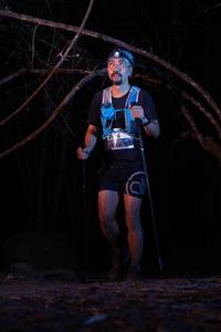 BIB: 
                            <button type="button" onclick="openModal(13688630)" class="btn btn-primary btn-sm float-right btn-popup" data-toggle="modal" data-target=".modal-high-quality">
                        <i class="fas fa-shopping-cart"></i> Add to Cart
                    </button>
                                            <button type="button" onclick="isThisMe(13688630, true)" class="btn btn-success btn-sm float-right btn-popup btn-isme hidden" data-toggle="tooltip" data-placement="bottom" title="นี่คือรูปของคุณใช่ไหม คลิกที่นี่เพื่อเอาเข้าอัลบั้ม">
                        <i class="fas fa-plus"></i> Add to album
                    </button>
                    <button type="button" onclick="isThisMe(13688630, false)" class="btn btn-warning btn-sm float-right btn-popup btn-isnotme hidden">
                        <i class="fas fa-ban"></i> Remove from album
                    </button>