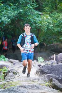 BIB: 
                            <button type="button" onclick="openModal(13642809)" class="btn btn-primary btn-sm float-right btn-popup" data-toggle="modal" data-target=".modal-high-quality">
                        <i class="fas fa-shopping-cart"></i> Add to Cart
                    </button>
                                            <button type="button" onclick="isThisMe(13642809, true)" class="btn btn-success btn-sm float-right btn-popup btn-isme hidden" data-toggle="tooltip" data-placement="bottom" title="นี่คือรูปของคุณใช่ไหม คลิกที่นี่เพื่อเอาเข้าอัลบั้ม">
                        <i class="fas fa-plus"></i> Add to album
                    </button>
                    <button type="button" onclick="isThisMe(13642809, false)" class="btn btn-warning btn-sm float-right btn-popup btn-isnotme hidden">
                        <i class="fas fa-ban"></i> Remove from album
                    </button>