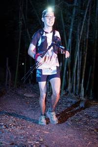 BIB: 
                            <button type="button" onclick="openModal(13688045)" class="btn btn-primary btn-sm float-right btn-popup" data-toggle="modal" data-target=".modal-high-quality">
                        <i class="fas fa-shopping-cart"></i> Add to Cart
                    </button>
                                            <button type="button" onclick="isThisMe(13688045, true)" class="btn btn-success btn-sm float-right btn-popup btn-isme hidden" data-toggle="tooltip" data-placement="bottom" title="นี่คือรูปของคุณใช่ไหม คลิกที่นี่เพื่อเอาเข้าอัลบั้ม">
                        <i class="fas fa-plus"></i> Add to album
                    </button>
                    <button type="button" onclick="isThisMe(13688045, false)" class="btn btn-warning btn-sm float-right btn-popup btn-isnotme hidden">
                        <i class="fas fa-ban"></i> Remove from album
                    </button>