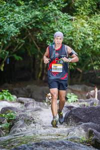 BIB: 
                            <button type="button" onclick="openModal(13703932)" class="btn btn-primary btn-sm float-right btn-popup" data-toggle="modal" data-target=".modal-high-quality">
                        <i class="fas fa-shopping-cart"></i> Add to Cart
                    </button>
                                            <button type="button" onclick="isThisMe(13703932, true)" class="btn btn-success btn-sm float-right btn-popup btn-isme hidden" data-toggle="tooltip" data-placement="bottom" title="นี่คือรูปของคุณใช่ไหม คลิกที่นี่เพื่อเอาเข้าอัลบั้ม">
                        <i class="fas fa-plus"></i> Add to album
                    </button>
                    <button type="button" onclick="isThisMe(13703932, false)" class="btn btn-warning btn-sm float-right btn-popup btn-isnotme hidden">
                        <i class="fas fa-ban"></i> Remove from album
                    </button>