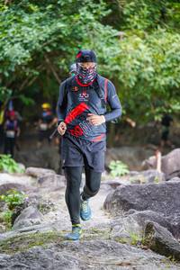 BIB: 
                            <button type="button" onclick="openModal(13708070)" class="btn btn-primary btn-sm float-right btn-popup" data-toggle="modal" data-target=".modal-high-quality">
                        <i class="fas fa-shopping-cart"></i> Add to Cart
                    </button>
                                            <button type="button" onclick="isThisMe(13708070, true)" class="btn btn-success btn-sm float-right btn-popup btn-isme hidden" data-toggle="tooltip" data-placement="bottom" title="นี่คือรูปของคุณใช่ไหม คลิกที่นี่เพื่อเอาเข้าอัลบั้ม">
                        <i class="fas fa-plus"></i> Add to album
                    </button>
                    <button type="button" onclick="isThisMe(13708070, false)" class="btn btn-warning btn-sm float-right btn-popup btn-isnotme hidden">
                        <i class="fas fa-ban"></i> Remove from album
                    </button>