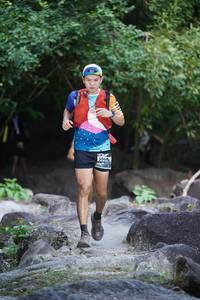 BIB: 
                            <button type="button" onclick="openModal(13662037)" class="btn btn-primary btn-sm float-right btn-popup" data-toggle="modal" data-target=".modal-high-quality">
                        <i class="fas fa-shopping-cart"></i> Add to Cart
                    </button>
                                            <button type="button" onclick="isThisMe(13662037, true)" class="btn btn-success btn-sm float-right btn-popup btn-isme hidden" data-toggle="tooltip" data-placement="bottom" title="นี่คือรูปของคุณใช่ไหม คลิกที่นี่เพื่อเอาเข้าอัลบั้ม">
                        <i class="fas fa-plus"></i> Add to album
                    </button>
                    <button type="button" onclick="isThisMe(13662037, false)" class="btn btn-warning btn-sm float-right btn-popup btn-isnotme hidden">
                        <i class="fas fa-ban"></i> Remove from album
                    </button>