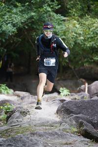 BIB: 
                            <button type="button" onclick="openModal(13675183)" class="btn btn-primary btn-sm float-right btn-popup" data-toggle="modal" data-target=".modal-high-quality">
                        <i class="fas fa-shopping-cart"></i> Add to Cart
                    </button>
                                            <button type="button" onclick="isThisMe(13675183, true)" class="btn btn-success btn-sm float-right btn-popup btn-isme hidden" data-toggle="tooltip" data-placement="bottom" title="นี่คือรูปของคุณใช่ไหม คลิกที่นี่เพื่อเอาเข้าอัลบั้ม">
                        <i class="fas fa-plus"></i> Add to album
                    </button>
                    <button type="button" onclick="isThisMe(13675183, false)" class="btn btn-warning btn-sm float-right btn-popup btn-isnotme hidden">
                        <i class="fas fa-ban"></i> Remove from album
                    </button>