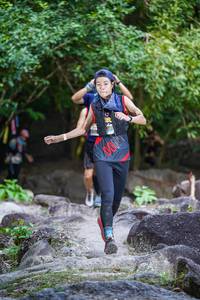 BIB: 
                            <button type="button" onclick="openModal(13702880)" class="btn btn-primary btn-sm float-right btn-popup" data-toggle="modal" data-target=".modal-high-quality">
                        <i class="fas fa-shopping-cart"></i> Add to Cart
                    </button>
                                            <button type="button" onclick="isThisMe(13702880, true)" class="btn btn-success btn-sm float-right btn-popup btn-isme hidden" data-toggle="tooltip" data-placement="bottom" title="นี่คือรูปของคุณใช่ไหม คลิกที่นี่เพื่อเอาเข้าอัลบั้ม">
                        <i class="fas fa-plus"></i> Add to album
                    </button>
                    <button type="button" onclick="isThisMe(13702880, false)" class="btn btn-warning btn-sm float-right btn-popup btn-isnotme hidden">
                        <i class="fas fa-ban"></i> Remove from album
                    </button>