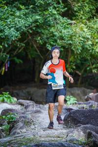 BIB: 
                            <button type="button" onclick="openModal(13702381)" class="btn btn-primary btn-sm float-right btn-popup" data-toggle="modal" data-target=".modal-high-quality">
                        <i class="fas fa-shopping-cart"></i> Add to Cart
                    </button>
                                            <button type="button" onclick="isThisMe(13702381, true)" class="btn btn-success btn-sm float-right btn-popup btn-isme hidden" data-toggle="tooltip" data-placement="bottom" title="นี่คือรูปของคุณใช่ไหม คลิกที่นี่เพื่อเอาเข้าอัลบั้ม">
                        <i class="fas fa-plus"></i> Add to album
                    </button>
                    <button type="button" onclick="isThisMe(13702381, false)" class="btn btn-warning btn-sm float-right btn-popup btn-isnotme hidden">
                        <i class="fas fa-ban"></i> Remove from album
                    </button>