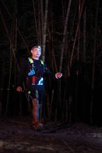 BIB: 
                            <button type="button" onclick="openModal(13690205)" class="btn btn-primary btn-sm float-right btn-popup" data-toggle="modal" data-target=".modal-high-quality">
                        <i class="fas fa-shopping-cart"></i> Add to Cart
                    </button>
                                            <button type="button" onclick="isThisMe(13690205, true)" class="btn btn-success btn-sm float-right btn-popup btn-isme hidden" data-toggle="tooltip" data-placement="bottom" title="นี่คือรูปของคุณใช่ไหม คลิกที่นี่เพื่อเอาเข้าอัลบั้ม">
                        <i class="fas fa-plus"></i> Add to album
                    </button>
                    <button type="button" onclick="isThisMe(13690205, false)" class="btn btn-warning btn-sm float-right btn-popup btn-isnotme hidden">
                        <i class="fas fa-ban"></i> Remove from album
                    </button>