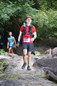 BIB: 
                            <button type="button" onclick="openModal(13673531)" class="btn btn-primary btn-sm float-right btn-popup" data-toggle="modal" data-target=".modal-high-quality">
                        <i class="fas fa-shopping-cart"></i> Add to Cart
                    </button>
                                            <button type="button" onclick="isThisMe(13673531, true)" class="btn btn-success btn-sm float-right btn-popup btn-isme hidden" data-toggle="tooltip" data-placement="bottom" title="นี่คือรูปของคุณใช่ไหม คลิกที่นี่เพื่อเอาเข้าอัลบั้ม">
                        <i class="fas fa-plus"></i> Add to album
                    </button>
                    <button type="button" onclick="isThisMe(13673531, false)" class="btn btn-warning btn-sm float-right btn-popup btn-isnotme hidden">
                        <i class="fas fa-ban"></i> Remove from album
                    </button>