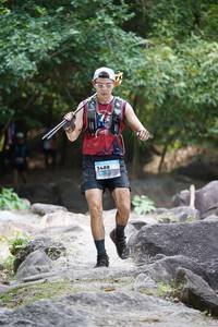 BIB: 
                            <button type="button" onclick="openModal(13679139)" class="btn btn-primary btn-sm float-right btn-popup" data-toggle="modal" data-target=".modal-high-quality">
                        <i class="fas fa-shopping-cart"></i> Add to Cart
                    </button>
                                            <button type="button" onclick="isThisMe(13679139, true)" class="btn btn-success btn-sm float-right btn-popup btn-isme hidden" data-toggle="tooltip" data-placement="bottom" title="นี่คือรูปของคุณใช่ไหม คลิกที่นี่เพื่อเอาเข้าอัลบั้ม">
                        <i class="fas fa-plus"></i> Add to album
                    </button>
                    <button type="button" onclick="isThisMe(13679139, false)" class="btn btn-warning btn-sm float-right btn-popup btn-isnotme hidden">
                        <i class="fas fa-ban"></i> Remove from album
                    </button>